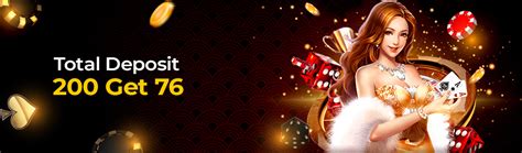 ez jili88|Slots .